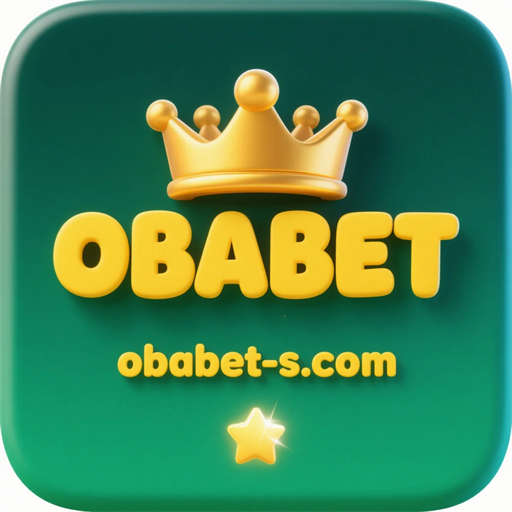 obabet