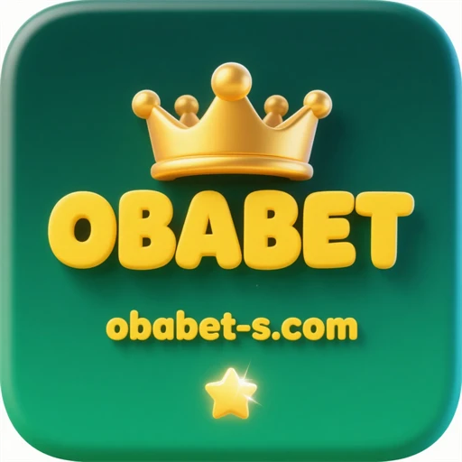 obabet