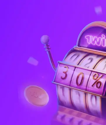 obabet bonus