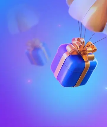 obabet bonus banner