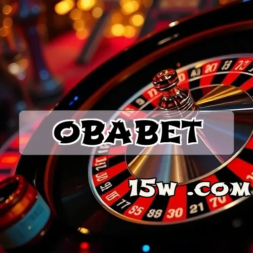 obabet Jogos de Cartas