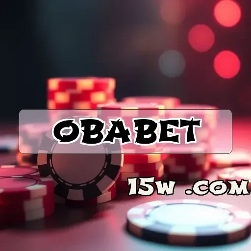 obabet Apostas Altas