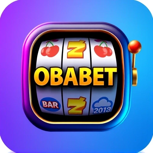 obabet | Aproveite uma experiência de jogo única e divertida!