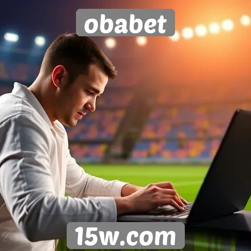 Benefícios das promoções no obabet