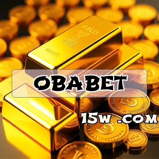 obabet Promoções