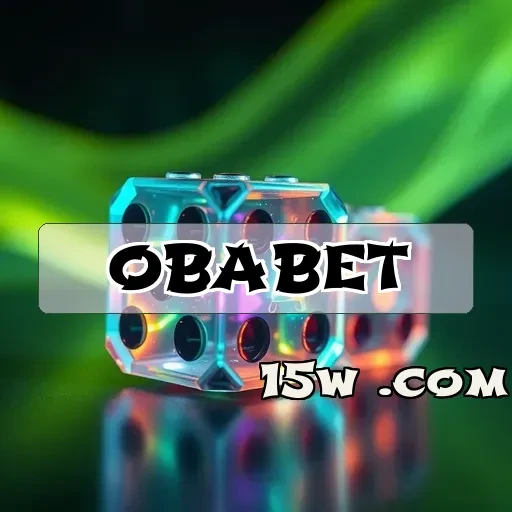 obabet Apostas Esportivas