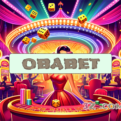 Atrações dos Cassinos Online no Obabet: Uma Experiência de Jogo Inigualável