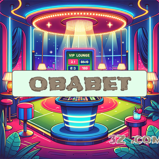 Experimente a Emoção dos Jogos Ao Vivo na obabet