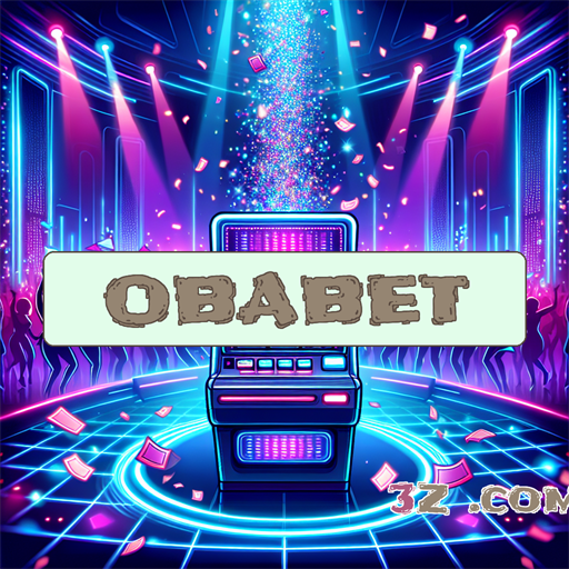 Explorando a Categoria de Jogos de Pagamento no obabet