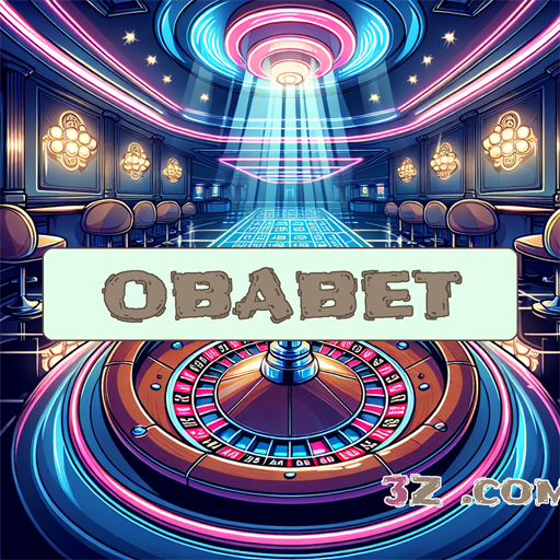 Descubra as Melhores Promoções de Jogos no obabet!