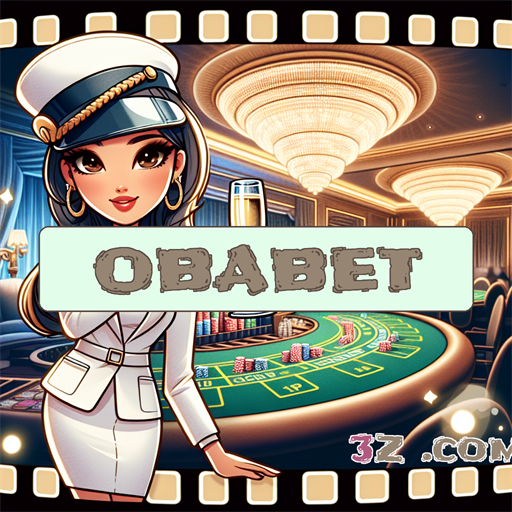 A Emoção da Roleta no Obabet: Uma Experiência de Cassino Online
